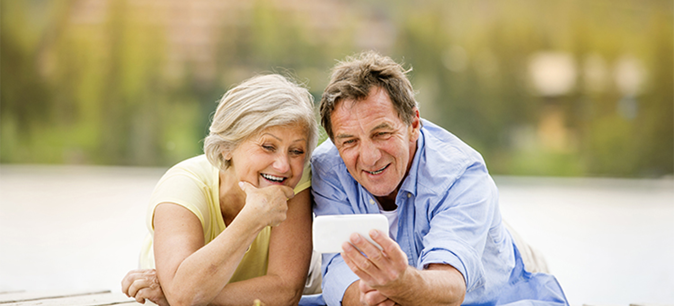 how will an aging population change real estate investment